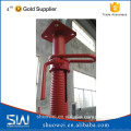 high quality adjustable steel prop with reasonable price/steel props